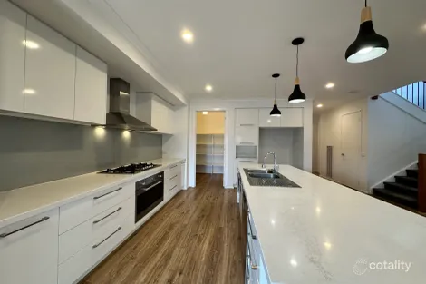 Property photo of 59 Fogarty Street Williams Landing VIC 3027