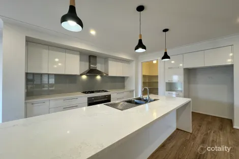 Property photo of 59 Fogarty Street Williams Landing VIC 3027