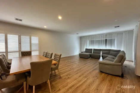 Property photo of 59 Fogarty Street Williams Landing VIC 3027