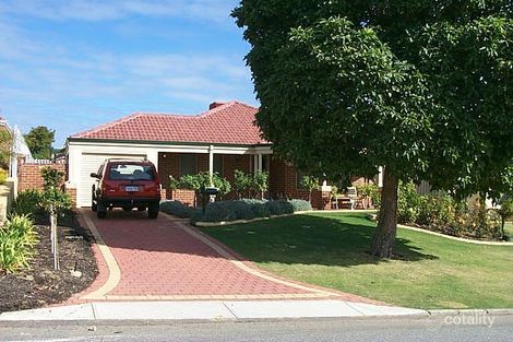 24 Norkus Way, Willagee, WA 6156