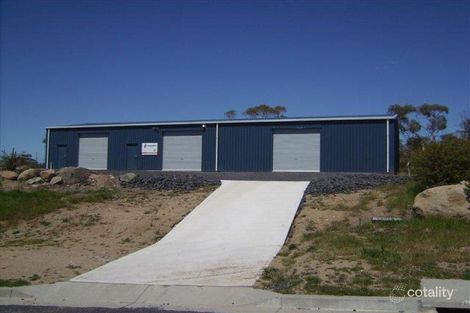 9 Percy Harris St, Jindabyne, NSW 2627