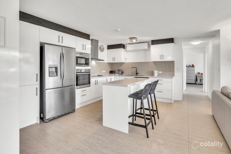 Property photo of 8/54 Hooker Boulevard Mermaid Waters QLD 4218