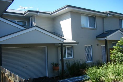 Property photo of 2/4 Koala Road Moorooka QLD 4105