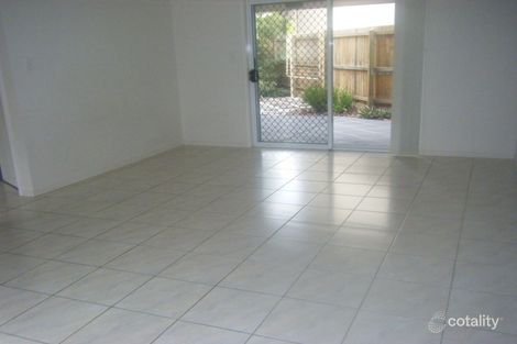 Property photo of 2/4 Koala Road Moorooka QLD 4105
