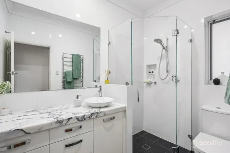 Property photo of 17 Ayton Avenue Fulham SA 5024