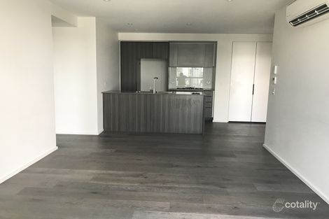 3802e/888 Collins St, Docklands, VIC 3008