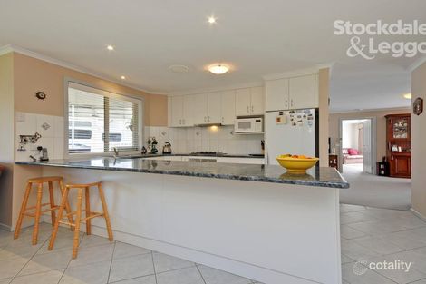 Property photo of 2 Monique Court Morwell VIC 3840