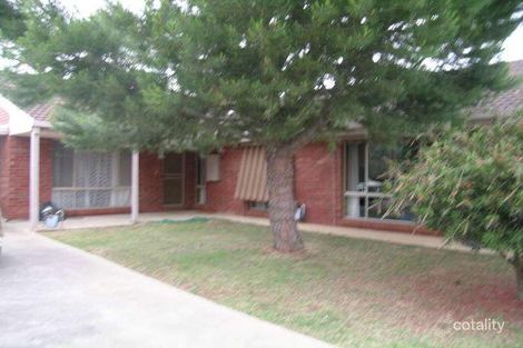 2/9-11 Knight St, Mooroopna, VIC 3629