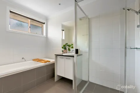 Property photo of 37 Bacchus Drive Epping VIC 3076