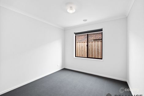 11 Woodlet St, Weir Views, VIC 3338