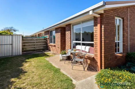 1/1-3 Archer St, Port Sorell, TAS 7307