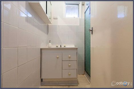 Property photo of 104 Grayson Street Hackett ACT 2602