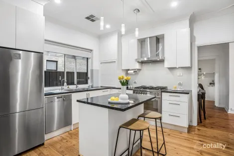 Property photo of 17 Ayton Avenue Fulham SA 5024