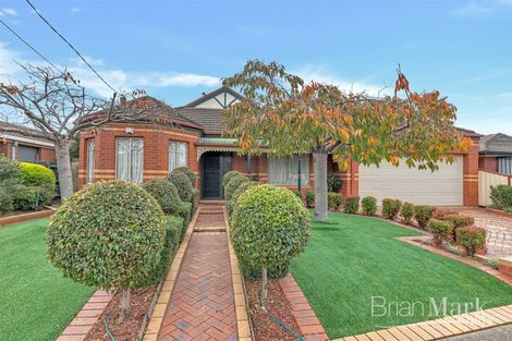 13 Mirambeek Rd, Hoppers Crossing, VIC 3029