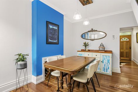 Property photo of 78 May Street St Peters NSW 2044