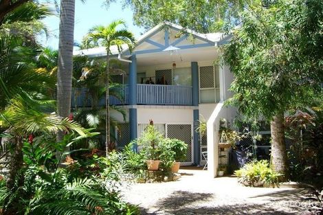 Property photo of 4/15 Tropic Court Port Douglas QLD 4877