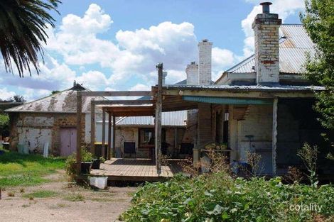 67 Ferrars St, Rokewood, VIC 3330