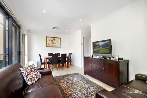 Property photo of 36-36A Peartree Circuit West Pennant Hills NSW 2125
