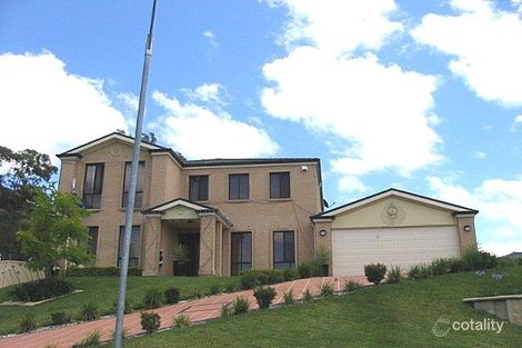 4 Laura Pl, Cardiff South, NSW 2285