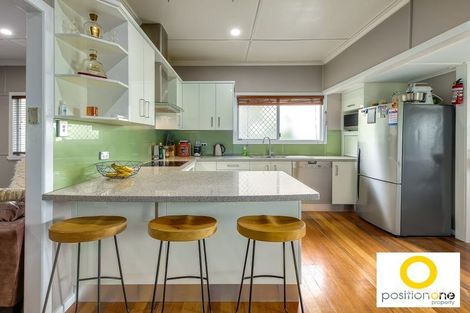 Property photo of 64 Pampling Street Camp Hill QLD 4152
