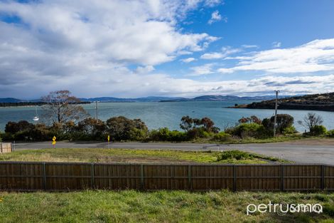 Property photo of 1 Gregory Street Lewisham TAS 7173