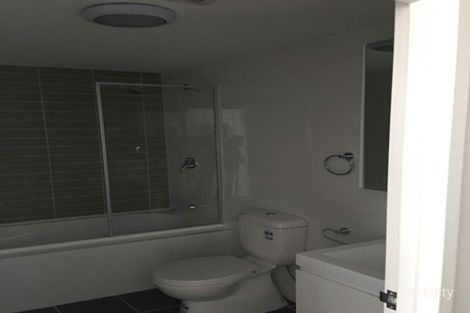 Property photo of 45/74-86 Railway Terrace Merrylands NSW 2160