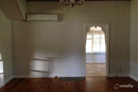 Property photo of 31 McEwan Street Roma QLD 4455