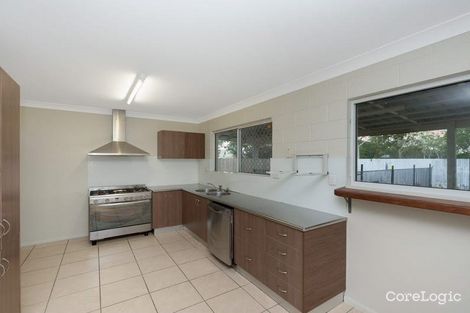 Property photo of 19 Warland Street Kirwan QLD 4817