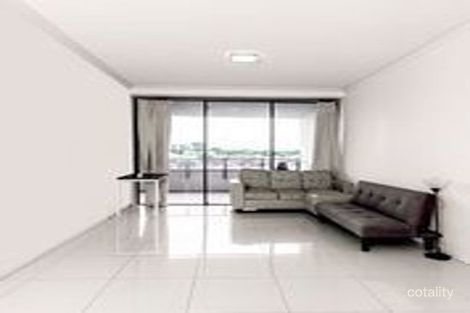 Property photo of 1102/5 Harbour Side Court Biggera Waters QLD 4216