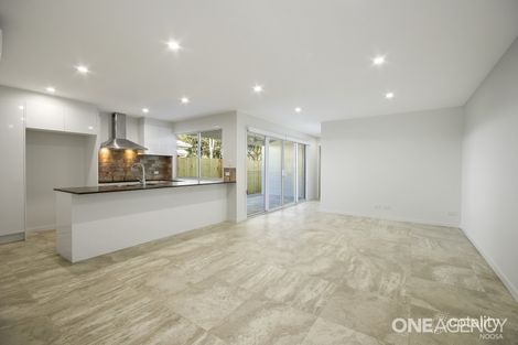 Property photo of 65 Butler Street Tewantin QLD 4565