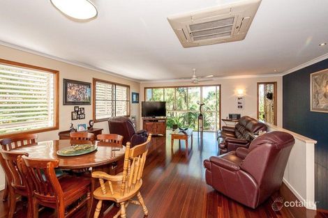 Property photo of 14 Warren Street West Gladstone QLD 4680