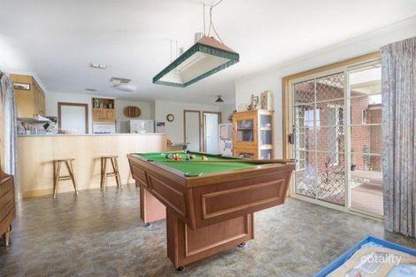 Property photo of 6 Timberview Terrace Kangaroo Flat VIC 3555