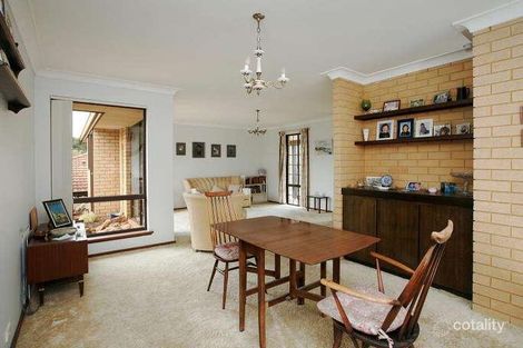 Property photo of 23 Gillett Drive Kardinya WA 6163