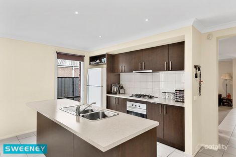 Property photo of 7 Mallina Glen Tarneit VIC 3029
