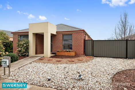 Property photo of 7 Mallina Glen Tarneit VIC 3029