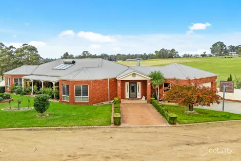 428 Duncan Rd, Nicholson, VIC 3882