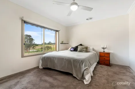Property photo of 428 Duncan Road Nicholson VIC 3882