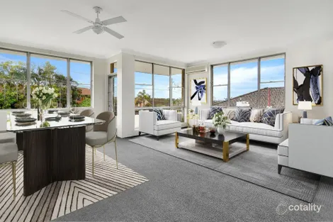 2/3 Coleman Ave, Carlingford, NSW 2118