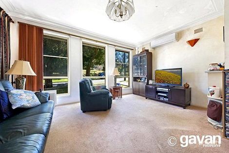 Property photo of 11 Kyle Parade Blakehurst NSW 2221