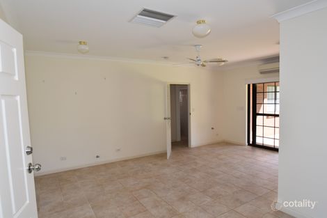 Property photo of 46 Eagle Court Desert Springs NT 0870