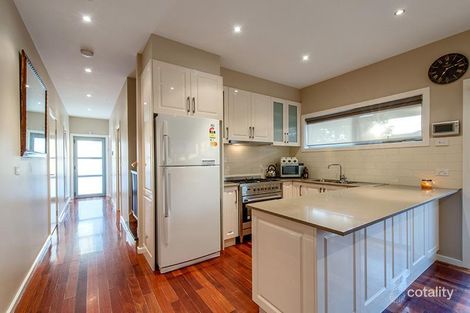 Property photo of 40 Wright Street Laverton VIC 3028