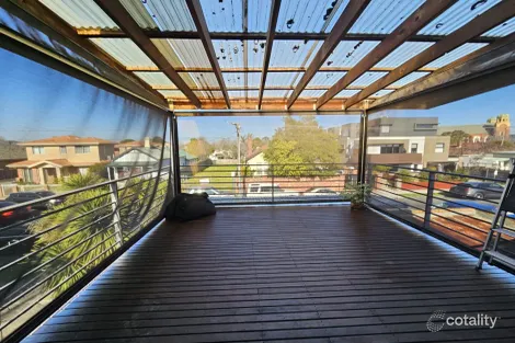 Property photo of 5 Mill Road Oakleigh VIC 3166