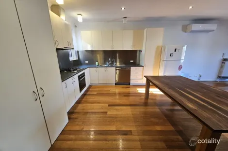 Property photo of 5 Mill Road Oakleigh VIC 3166