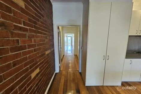 Property photo of 5 Mill Road Oakleigh VIC 3166