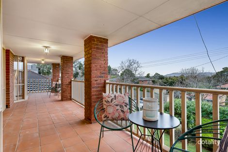 Property photo of 13 View Road Glen Waverley VIC 3150