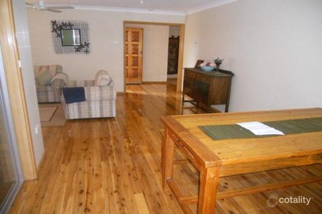 Property photo of 9A High Street Parkes NSW 2870