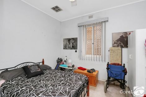Property photo of 428 Lane Street Broken Hill NSW 2880