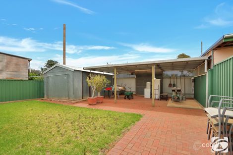 428 Lane St, Broken Hill, NSW 2880