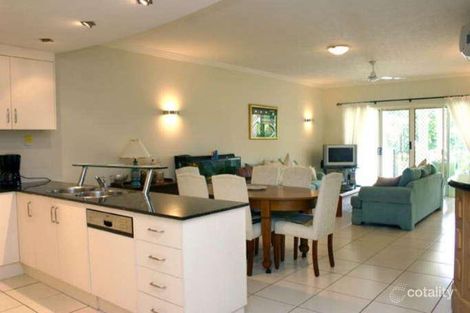 Property photo of 22/88-90 Moore Street Trinity Beach QLD 4879