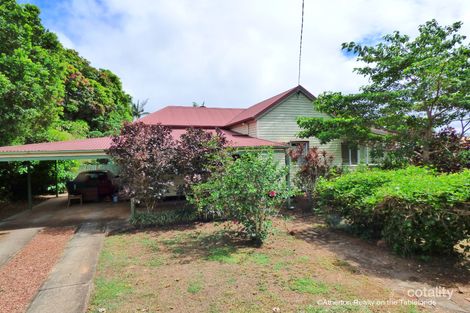 8 Margaret St, Tolga, QLD 4882